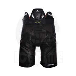 S22 VAPOR 3X PANTS - SR
