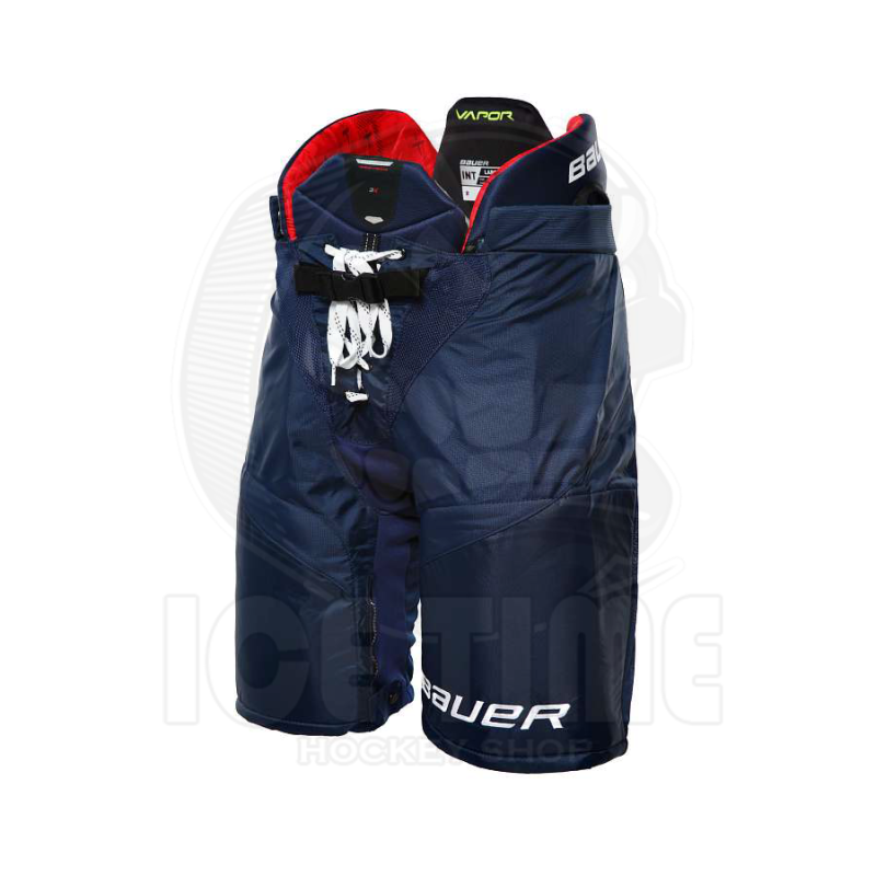 S22 VAPOR 3X PANT - INT