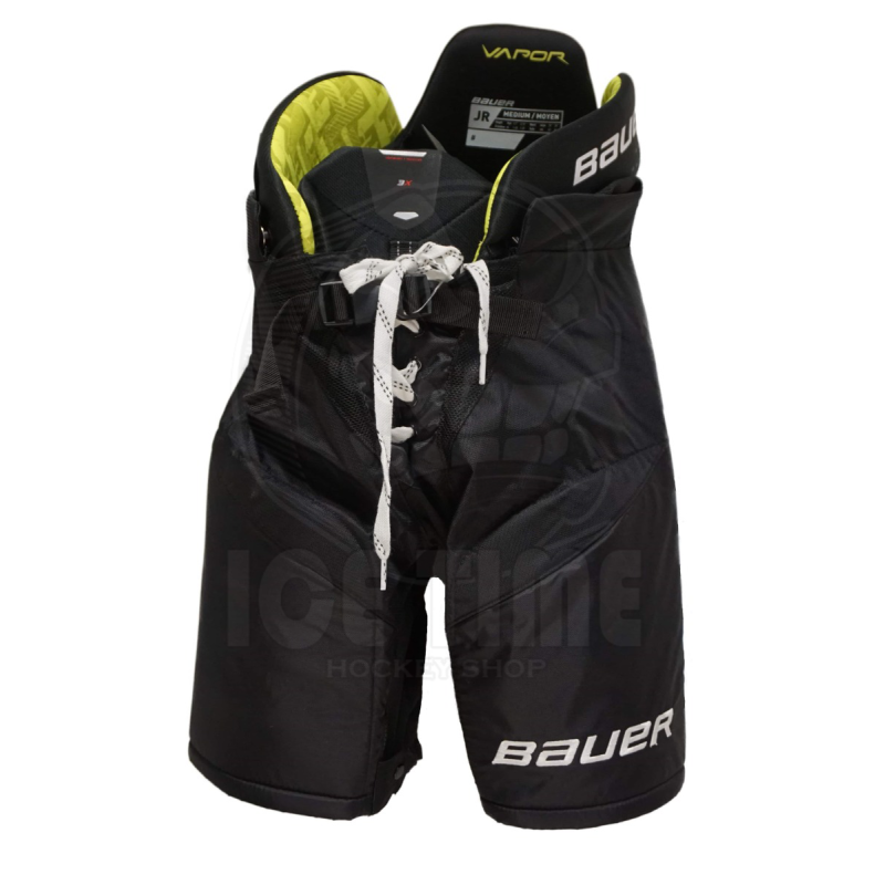 S22 VAPOR 3X PANT - JR