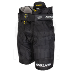 S23 SUPREME MACH PANT - SR