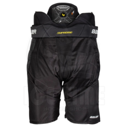 S23 SUPREME MACH PANT - SR