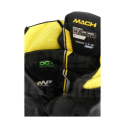 S23 SUPREME MACH PANT - JR