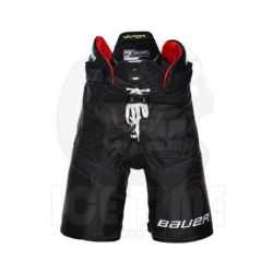 S22 VAPOR 3X PANT - YTH