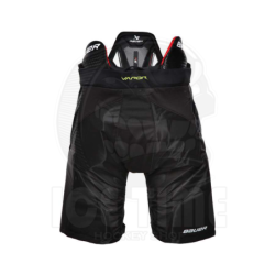 S22 VAPOR 3X PANT - YTH