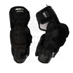 S20 BAUER PRO SERIES ELBOW...