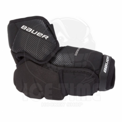 S20 BAUER PRO SERIES ELBOW PAD - SR