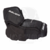 S20 BAUER PRO SERIES ELBOW PAD - SR