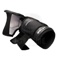 S20 BAUER PRO SERIES ELBOW PAD - SR