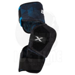 S21 BAUER X ELBOW PAD - INT