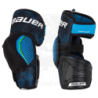 S21 BAUER X ELBOW PAD - JR