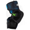 S21 BAUER X ELBOW PAD - JR